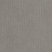 Американские обои Phillip Jeffries, коллекция Tailored Walls, артикул 8918