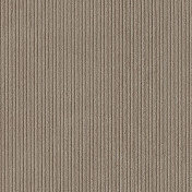 Американские обои Phillip Jeffries, коллекция Tailored Walls, артикул 8919