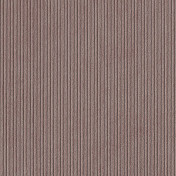 Американские обои Phillip Jeffries, коллекция Tailored Walls, артикул 8920