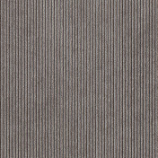 Американские обои Phillip Jeffries, коллекция Tailored Walls, артикул 8922