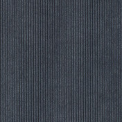 Американские обои Phillip Jeffries, коллекция Tailored Walls, артикул 8923