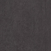 Американские обои Phillip Jeffries, коллекция Tailored Walls, артикул 8925