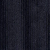 Американские обои Phillip Jeffries, коллекция Tailored Walls, артикул 8926