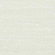 Американские обои Phillip Jeffries, коллекция Tailored Walls, артикул 8970