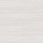 Американские обои Phillip Jeffries, коллекция Tailored Walls, артикул 8971