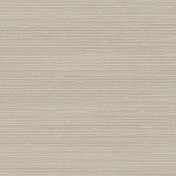 Американские обои Phillip Jeffries, коллекция Tailored Walls, артикул 8972