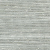 Американские обои Phillip Jeffries, коллекция Tailored Walls, артикул 8973