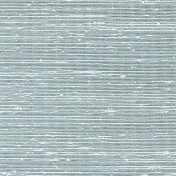 Американские обои Phillip Jeffries, коллекция Tailored Walls, артикул 8974