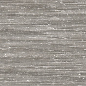 Американские обои Phillip Jeffries, коллекция Tailored Walls, артикул 8975