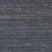 Американские обои Phillip Jeffries, коллекция Tailored Walls, артикул 8976