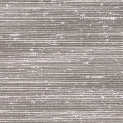 Американские обои Phillip Jeffries, коллекция Tailored Walls, артикул 8977