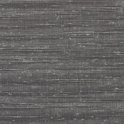 Американские обои Phillip Jeffries, коллекция Tailored Walls, артикул 8978