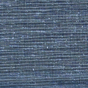 Американские обои Phillip Jeffries, коллекция Tailored Walls, артикул 8979