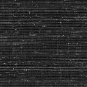 Американские обои Phillip Jeffries, коллекция Tailored Walls, артикул 8980