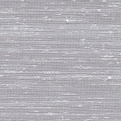 Американские обои Phillip Jeffries, коллекция Tailored Walls, артикул 8981