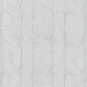 Американские обои Phillip Jeffries, коллекция Tailored Walls, артикул 9063