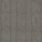 Американские обои Phillip Jeffries, коллекция Tailored Walls, артикул 9065