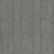 Американские обои Phillip Jeffries, коллекция Tailored Walls, артикул 9066