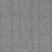 Американские обои Phillip Jeffries, коллекция Tailored Walls, артикул 9067