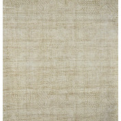 Французские обои Pierre Frey, коллекция Carnet De Voyage, артикул FP063001