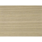 Французские обои Pierre Frey, коллекция Carnet De Voyage, артикул FP064002