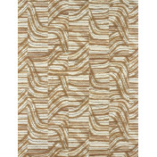 Французские обои Pierre Frey, коллекция Carnet De Voyage, артикул FP065002