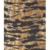 Французские обои Pierre Frey, коллекция Carnet De Voyage, артикул FP066002