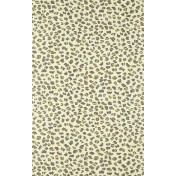 Французские обои Pierre Frey, коллекция Carnet De Voyage, артикул FP069001