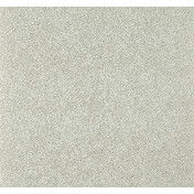 Французские обои Pierre Frey, коллекция Carnet De Voyage, артикул FP071002