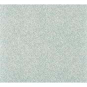 Французские обои Pierre Frey, коллекция Carnet De Voyage, артикул FP071003