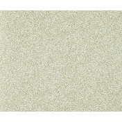 Французские обои Pierre Frey, коллекция Carnet De Voyage, артикул FP071004