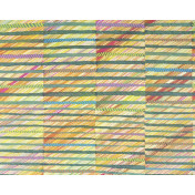 Французские обои Pierre Frey, коллекция Carnet De Voyage, артикул FP072002