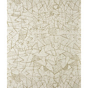 Французские обои Pierre Frey, коллекция Carnet De Voyage, артикул FP074001