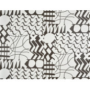 Французские обои Pierre Frey, коллекция Carnet De Voyage, артикул FP077003