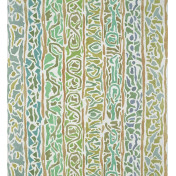 Французские обои Pierre Frey, коллекция Carnet De Voyage, артикул FP079001