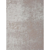 Французские обои Pierre Frey, коллекция Colombine, артикул FP752001