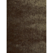 Французские обои Pierre Frey, коллекция Colombine, артикул FP752002