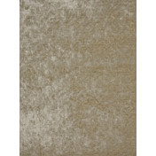 Французские обои Pierre Frey, коллекция Colombine, артикул FP752003