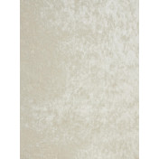 Французские обои Pierre Frey, коллекция Colombine, артикул FP752004