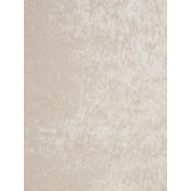 Французские обои Pierre Frey, коллекция Colombine, артикул FP752005