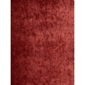 Французские обои Pierre Frey, коллекция Colombine, артикул FP752006