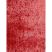 Французские обои Pierre Frey, коллекция Colombine, артикул FP752007