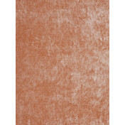 Французские обои Pierre Frey, коллекция Colombine, артикул FP752008