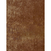 Французские обои Pierre Frey, коллекция Colombine, артикул FP752009