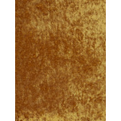 Французские обои Pierre Frey, коллекция Colombine, артикул FP752010