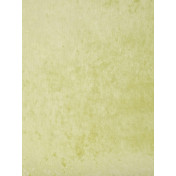 Французские обои Pierre Frey, коллекция Colombine, артикул FP752011