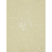 Французские обои Pierre Frey, коллекция Colombine, артикул FP752012