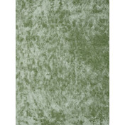 Французские обои Pierre Frey, коллекция Colombine, артикул FP752013