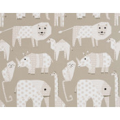 Французские обои Pierre Frey, коллекция Confettis, артикул FP340002