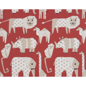 Французские обои Pierre Frey, коллекция Confettis, артикул FP340003